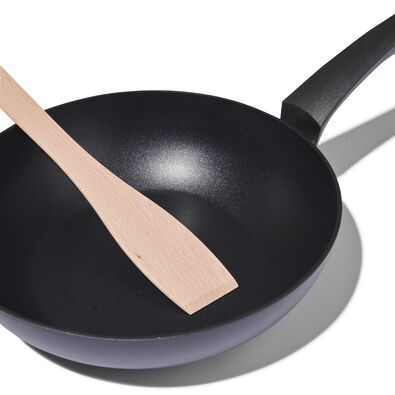 wok &Oslash;28cm Malm&ouml;