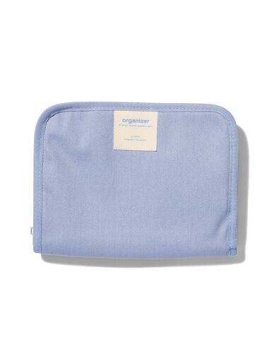schrijfwaren organizer 18x23.5