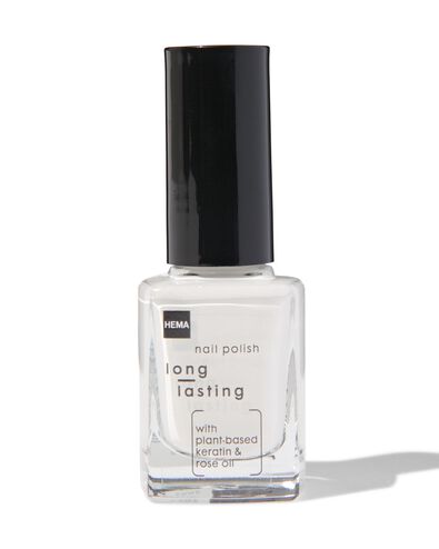 longlasting nagellak 402