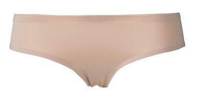 dameshipster second skin micro beige