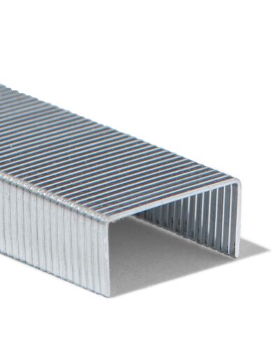 nietjes no.10 - 1000 stuks