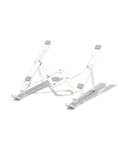 laptopstandaard