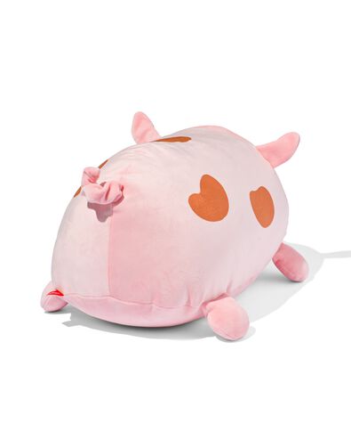 knuffel varken