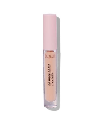 B.A.E. concealer 03 medium