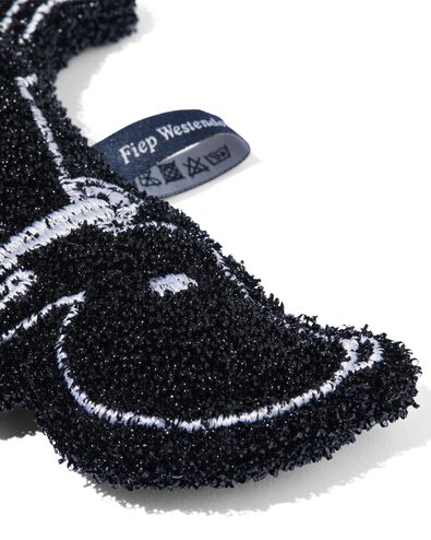Takkie spons 14cm