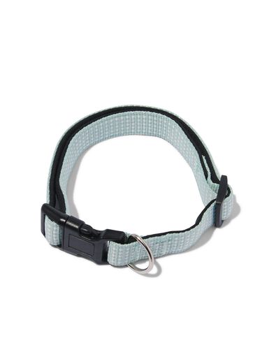 hondenhalsband 35-50 cm