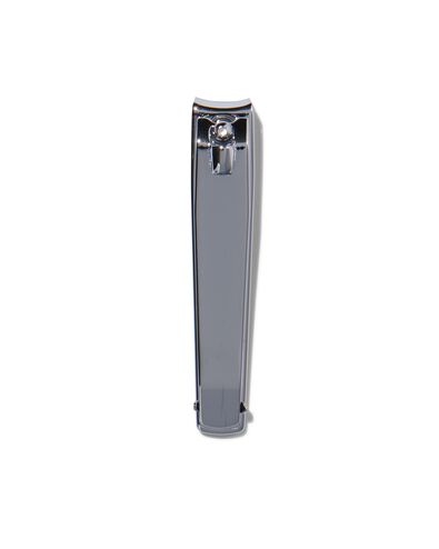 teennagelknipper met vijl