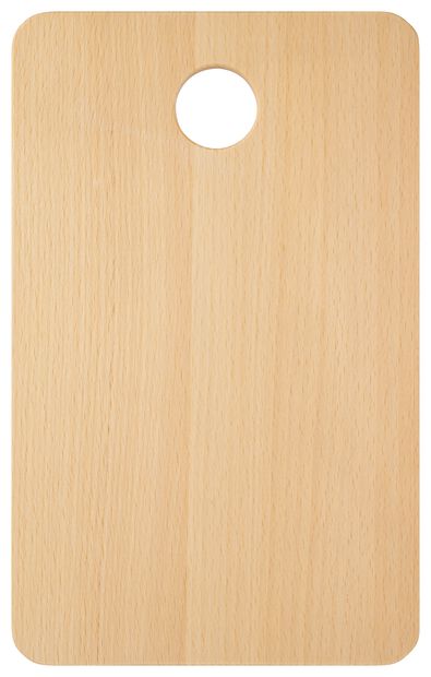 snijplank 16x24x1 beukenhout