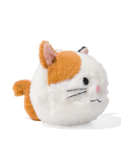 squeezie kat
