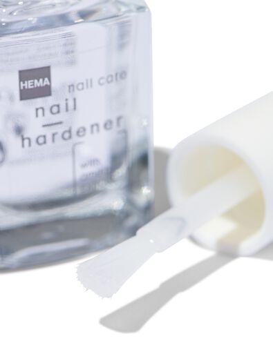 nagelverharder transparant  11ml