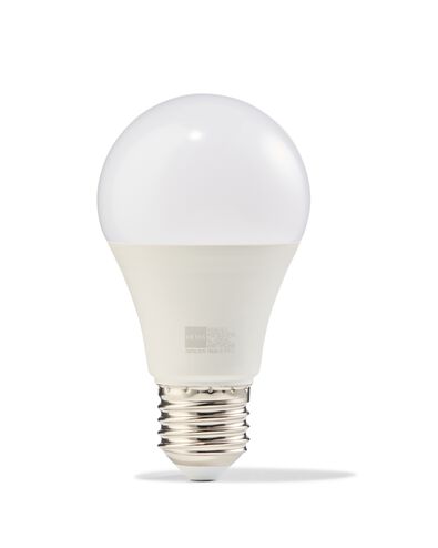 led smart peer smd white 9.4W 806lm
