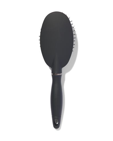 stylingborstel middel rond