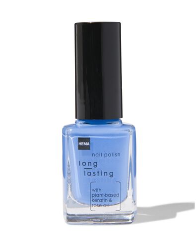 long lasting nagellak 346 wooshy wednesday