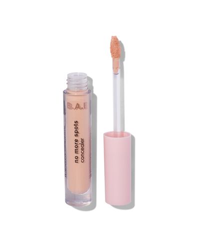 B.A.E. concealer 03 medium