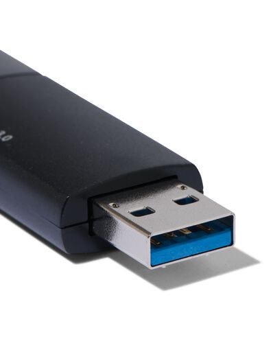 USB-stick 32GB