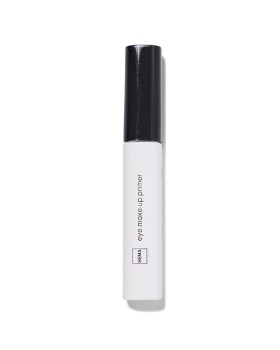 eye make-up primer
