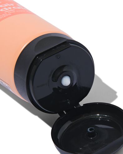 cr&egrave;mespoeling repair & hydrate 250ml