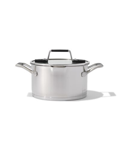 kookpan &Oslash;18cm Milano