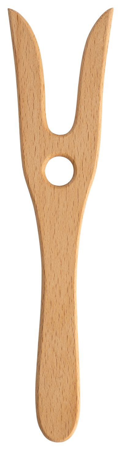 breivork hout
