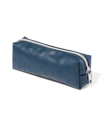etui met sterren
