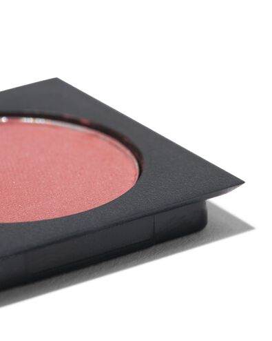 oogschaduw mono satin 13 dolce vita