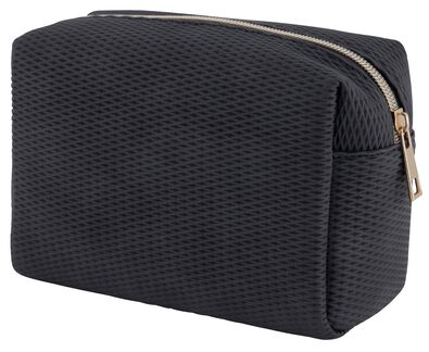 make-up tas 13x17x9 ruitjes