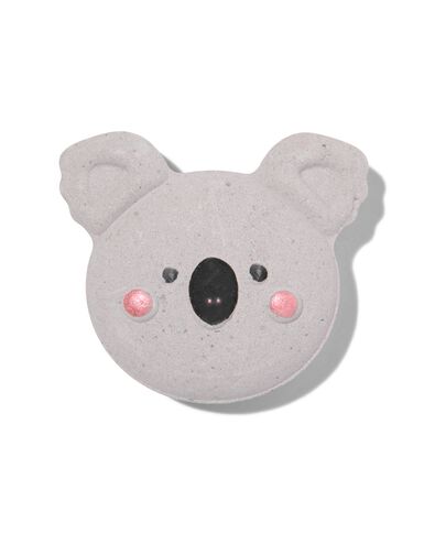 badbruisbal koala