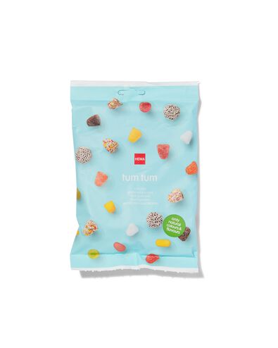 tum tum 275gram