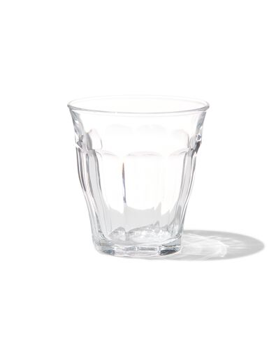 picardieglas 90ml