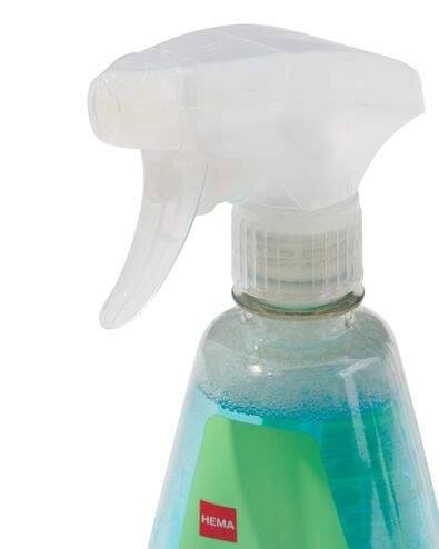badkamerreiniger 750ml