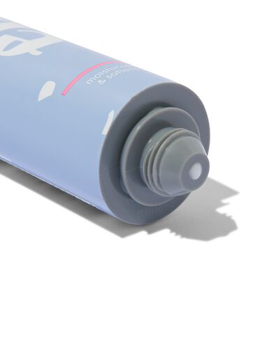 handcr&egrave;me 65ml