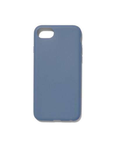 softcase iPhone 6/6S/7/8/SE20/SE22