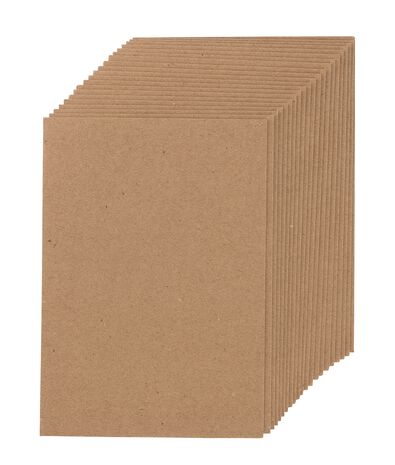 enveloppen C6 - 20 stuks