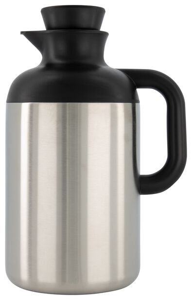 isoleerkan Thermobinkie rvs 1.5L
