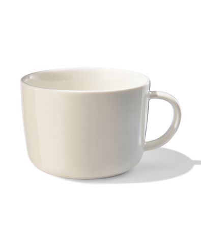 cappuccinomok 330ml Chicago new bone wit