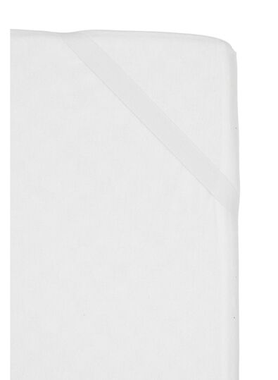 molton matrasbeschermer 180x200 waterdicht