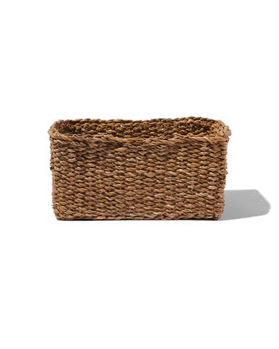 mand naturel 24x30x15