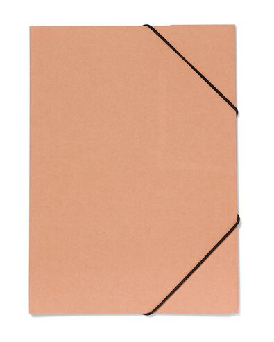 elastomap