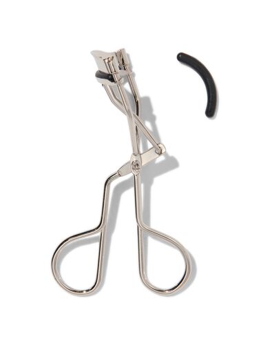 eyelashcurler