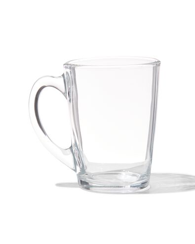 theeglas Italy 320ml
