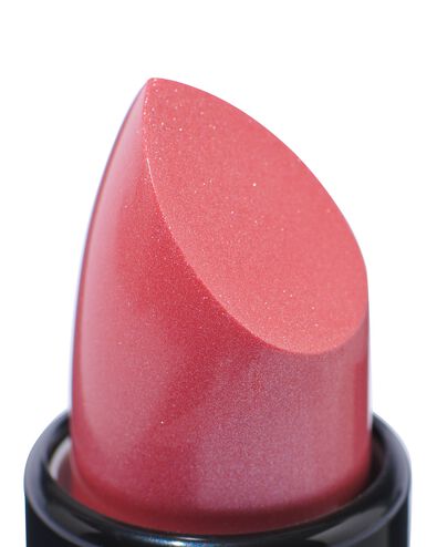 moisturising lipstick 02 pinky promise - satin finish