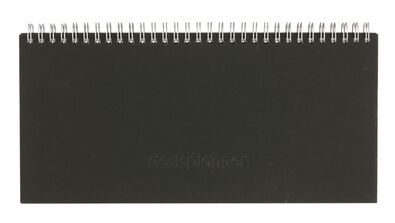 deskplanner