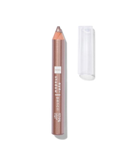 oogschaduwpotlood ash brown