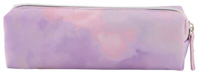 etui tie dye &Oslash;7x19