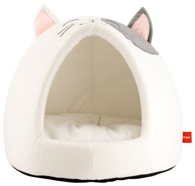 kattenmand &Oslash;46x35