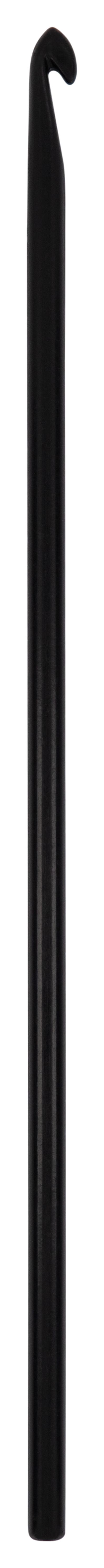 haaknaald 4mm