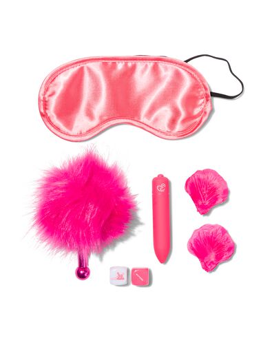 love together giftset