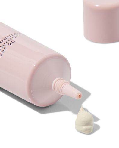 magic BB cr&egrave;me medium 30ml