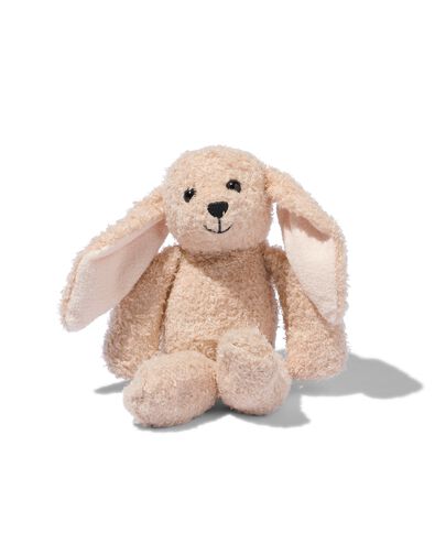 knuffel konijn M
