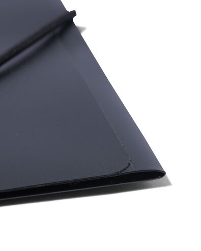 elastomap